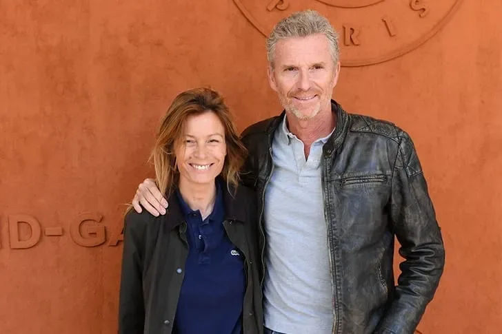 les celebrites et leur relations amoureuses du meilleur au pire