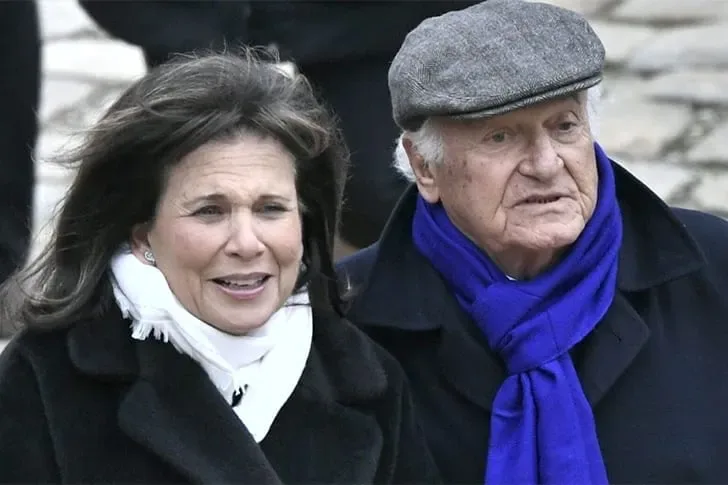 les celebrites et leur relations amoureuses du meilleur au pire
