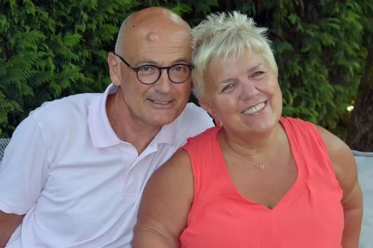 les celebrites et leur relations amoureuses du meilleur au pire