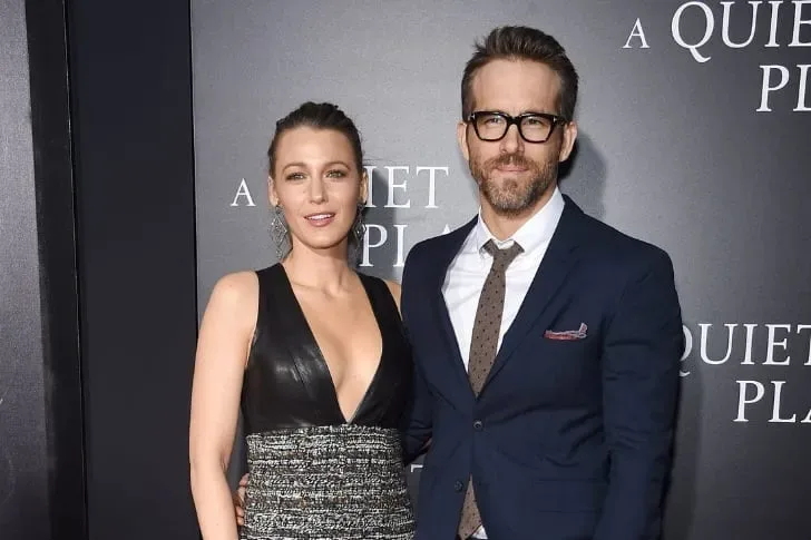 les celebrites et leur relations amoureuses du meilleur au pire