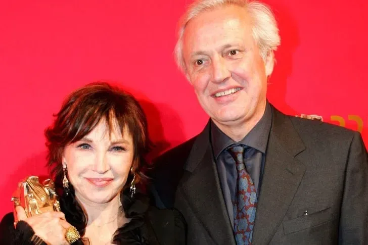 les celebrites et leur relations amoureuses du meilleur au pire