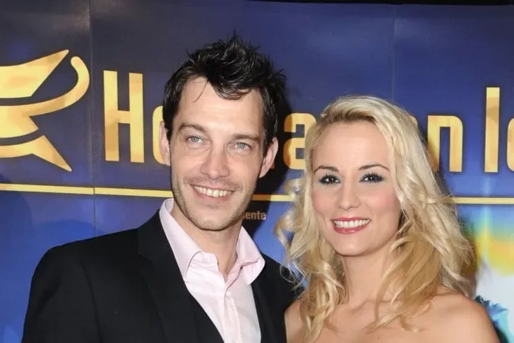 les celebrites et leur relations amoureuses du meilleur au pire