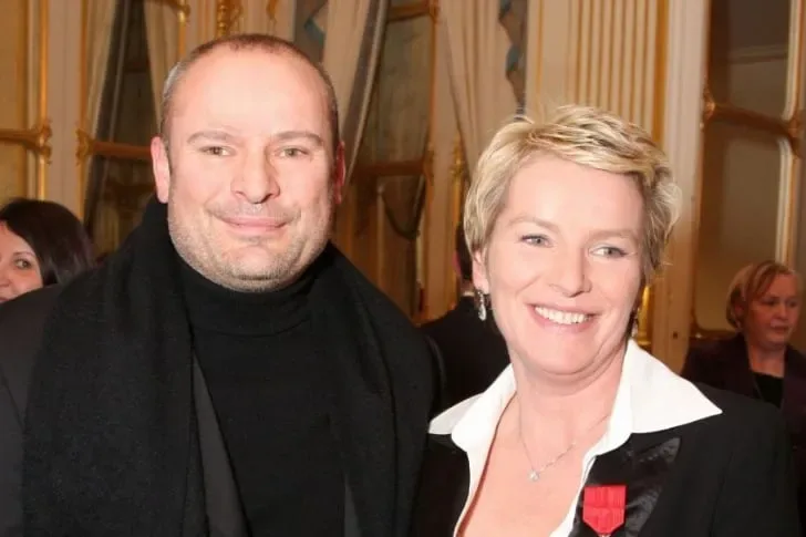 les celebrites et leur relations amoureuses du meilleur au pire