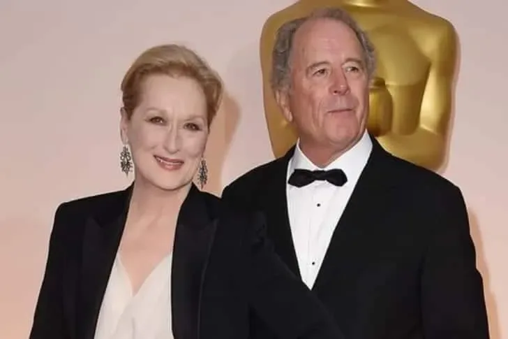 les celebrites et leur relations amoureuses du meilleur au pire