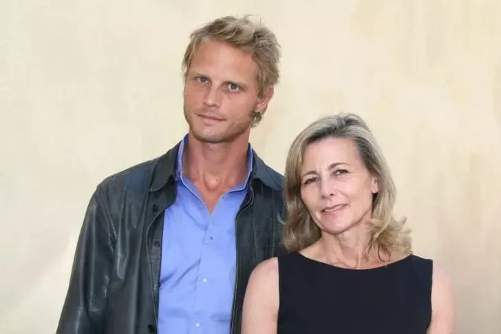 les celebrites et leur relations amoureuses du meilleur au pire
