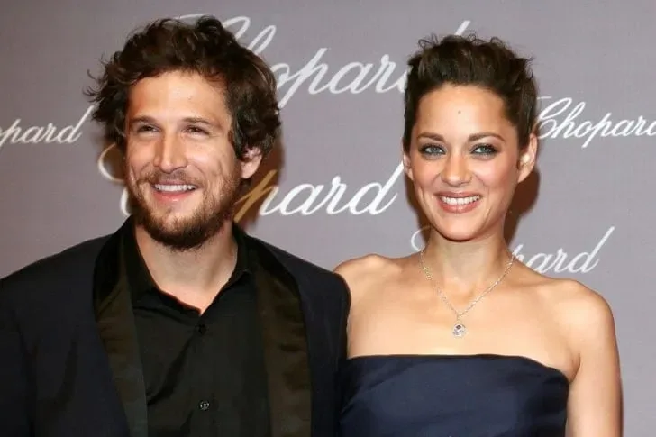 les celebrites et leur relations amoureuses du meilleur au pire