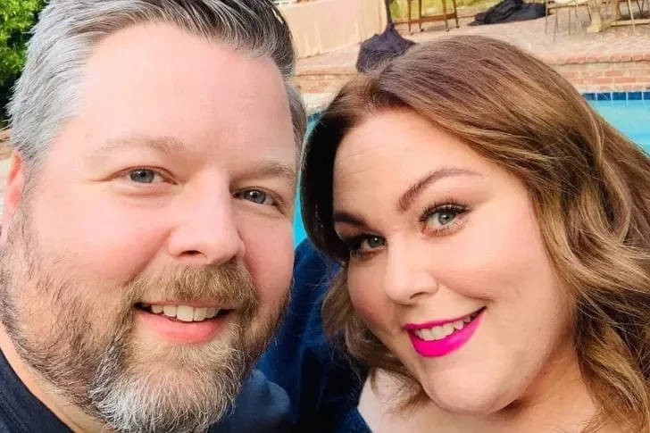 les celebrites et leur relations amoureuses du meilleur au pire