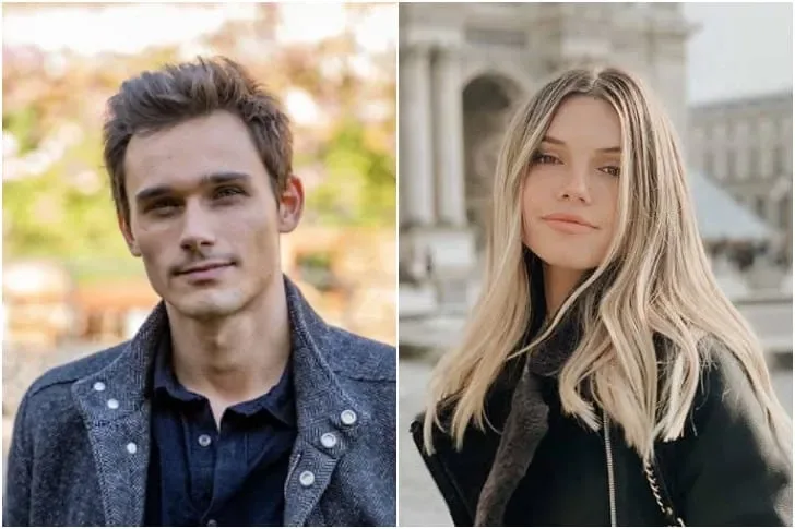 les celebrites et leur relations amoureuses du meilleur au pire