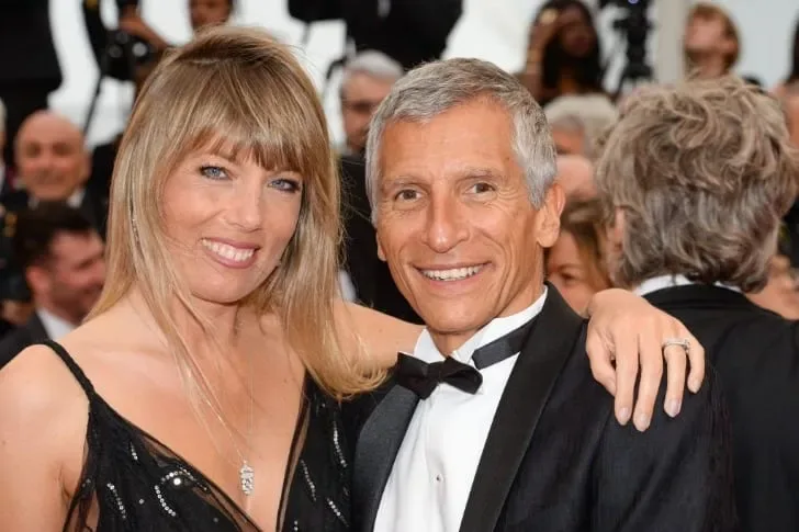 les celebrites et leur relations amoureuses du meilleur au pire