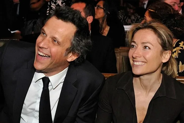 les celebrites et leur relations amoureuses du meilleur au pire