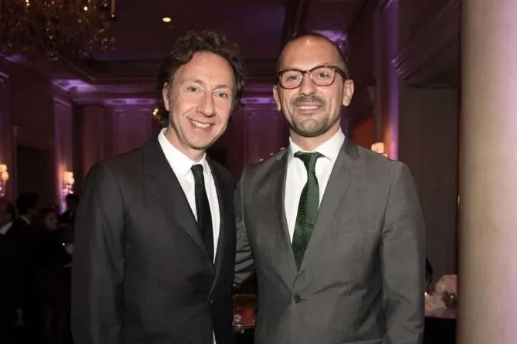 les celebrites et leur relations amoureuses du meilleur au pire
