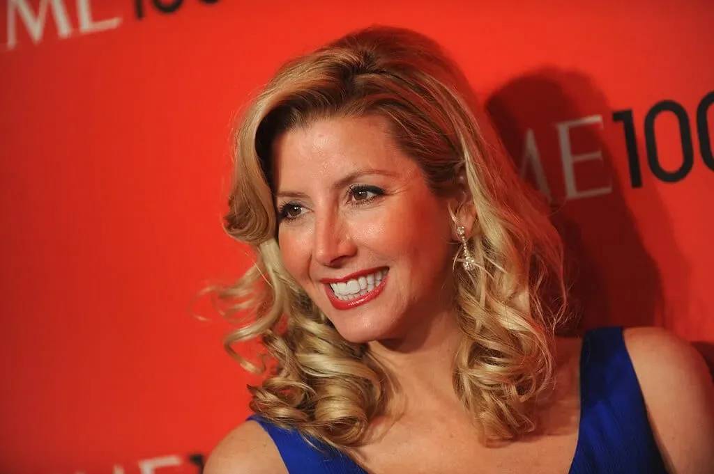 Les plus belles milliardaires du 10