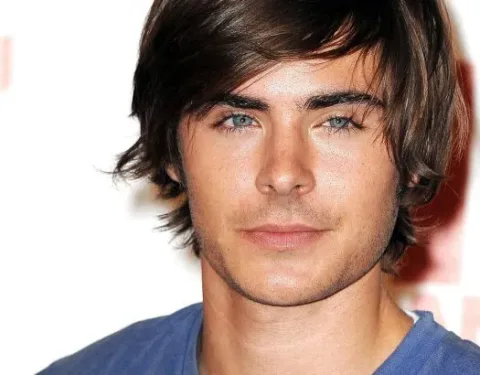 lincroyable transformation physique de zac efron pour netflix