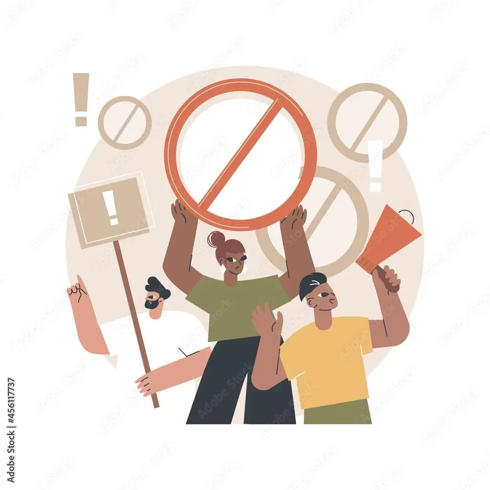 Réactions publiques et médiatiques face à ce tournant judiciaire