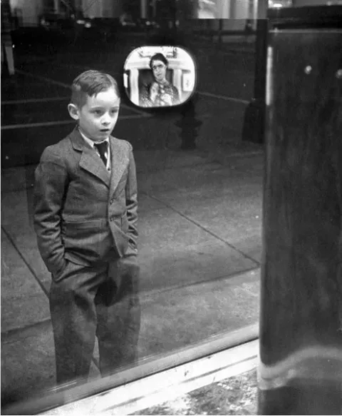 31 photos insolites de moments historiques celebres