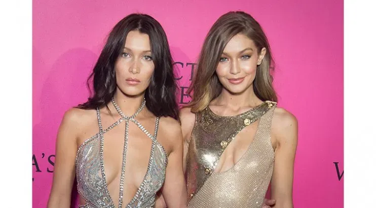 nes dans une famille riche ils sont devenus des stars