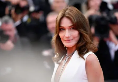 nes dans une famille riche ils sont devenus des stars