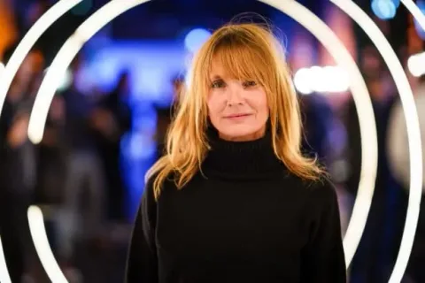 nes dans une famille riche ils sont devenus des stars