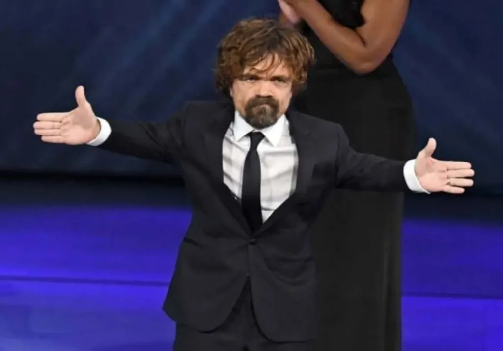 Puedes creer que estas celebridades 14