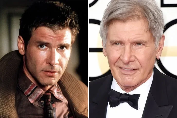 que sont devenus les stars des annees 80 tout sur leur situation actuelle