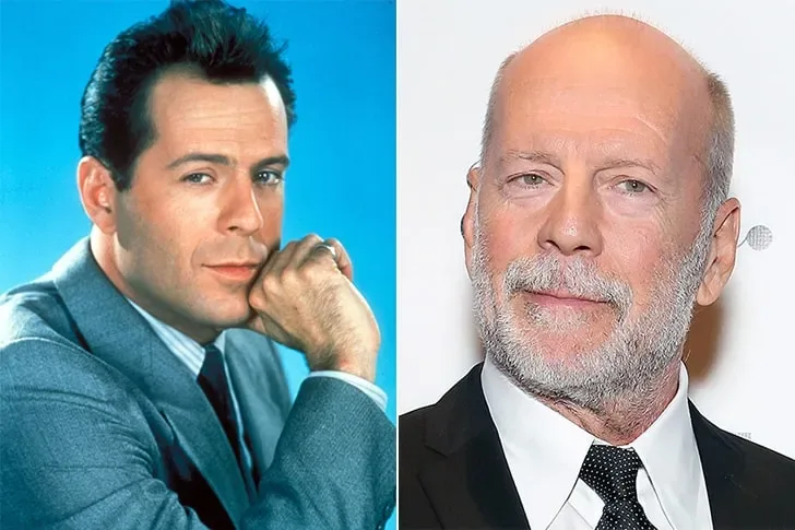 que sont devenus les stars des annees 80 tout sur leur situation actuelle