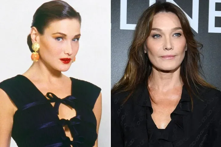 que sont devenus les stars des annees 80 tout sur leur situation actuelle