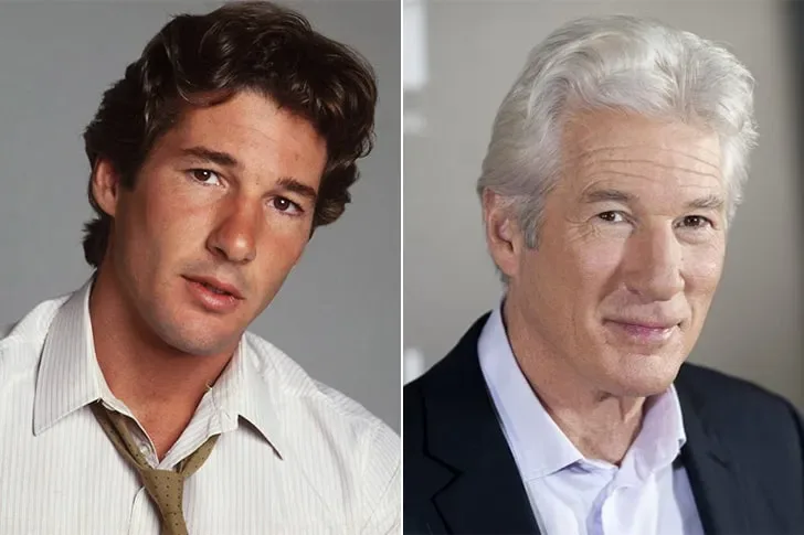 que sont devenus les stars des annees 80 tout sur leur situation actuelle