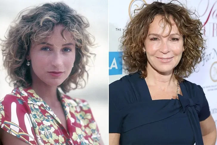 que sont devenus les stars des annees 80 tout sur leur situation actuelle