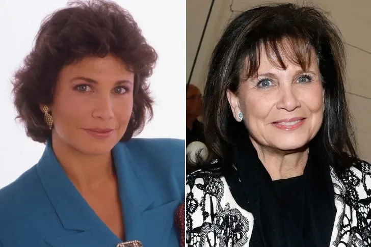 que sont devenus les stars des annees 80 tout sur leur situation actuelle