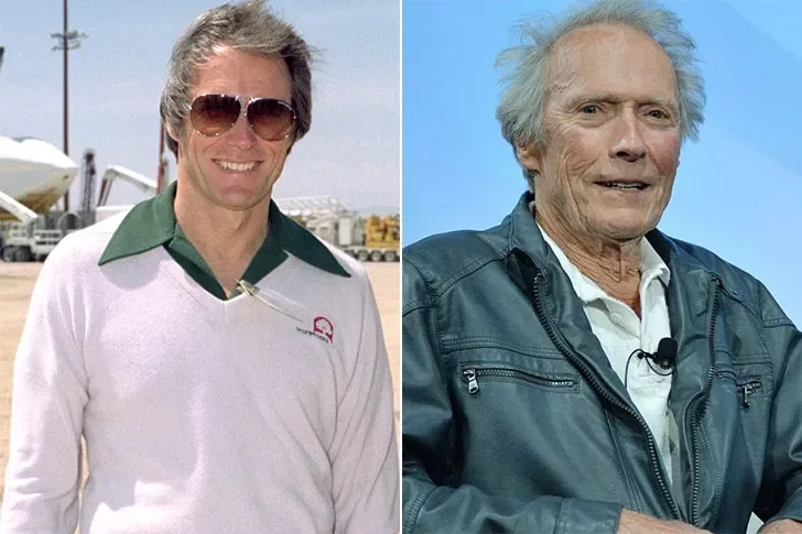 que sont devenus les stars des annees 80 tout sur leur situation actuelle