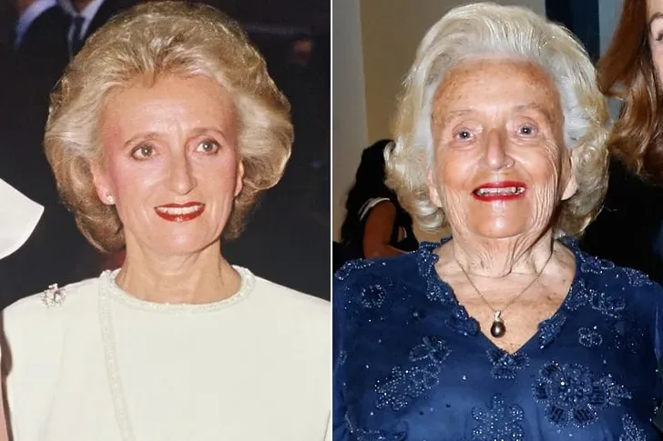 que sont devenus les stars des annees 80 tout sur leur situation actuelle