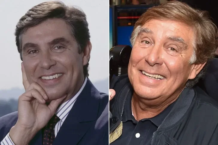 que sont devenus les stars des annees 80 tout sur leur situation actuelle
