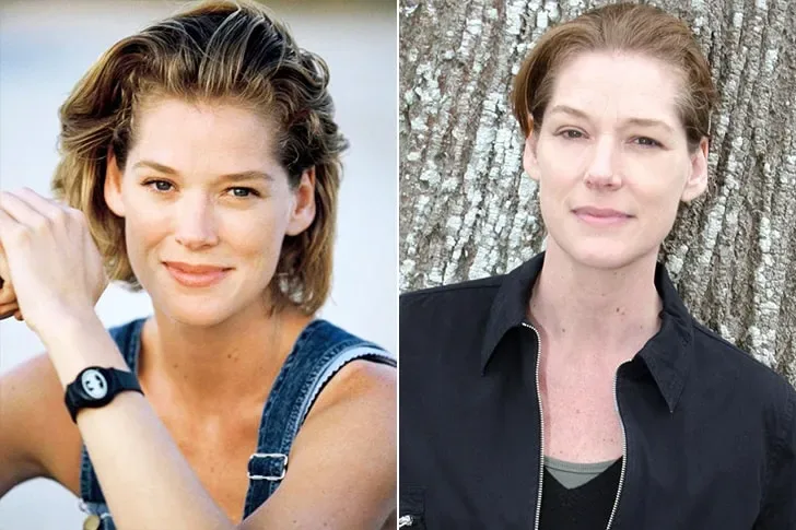 que sont devenus les stars des annees 80 tout sur leur situation actuelle