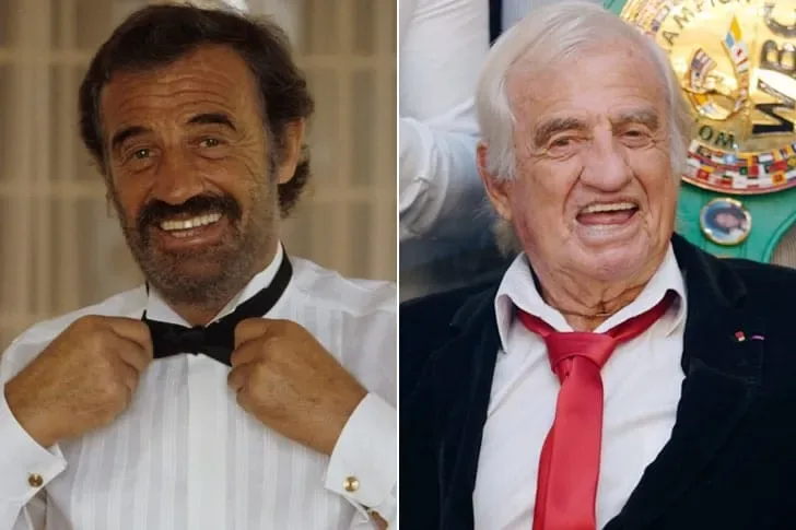 que sont devenus les stars des annees 80 tout sur leur situation actuelle
