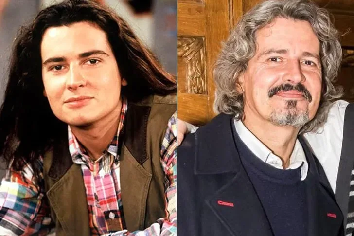 que sont devenus les stars des annees 80 tout sur leur situation actuelle