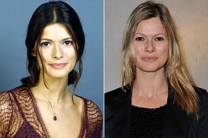 que sont devenus les stars des annees 80 tout sur leur situation actuelle