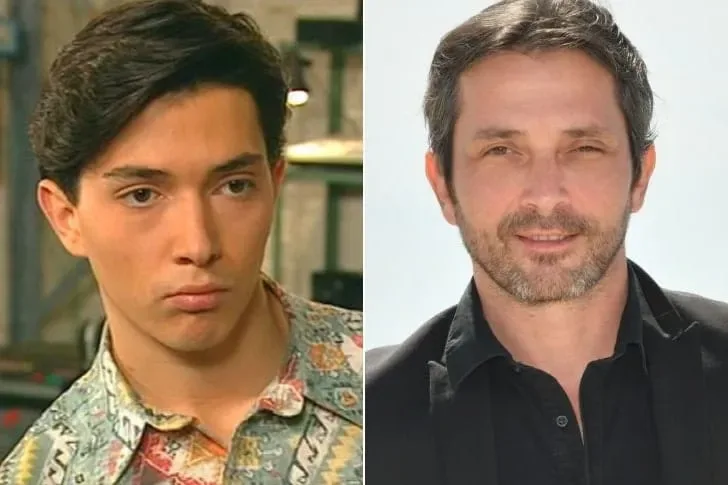 que sont devenus les stars des annees 80 tout sur leur situation actuelle