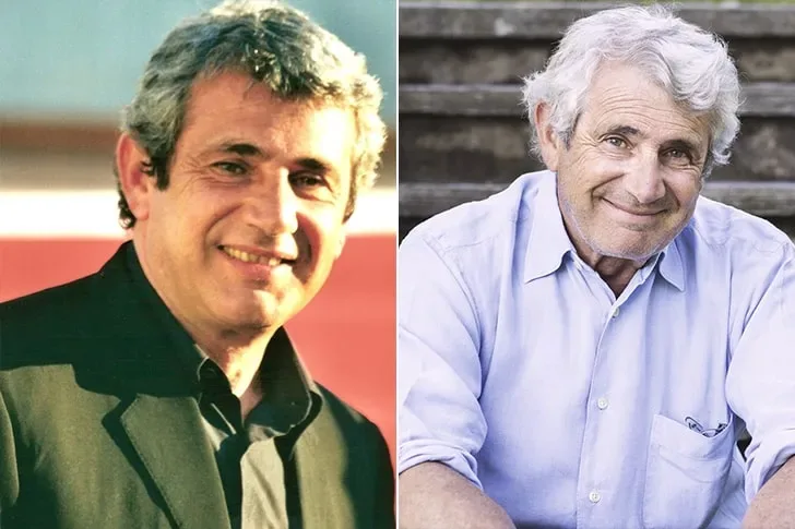 que sont devenus les stars des annees 80 tout sur leur situation actuelle