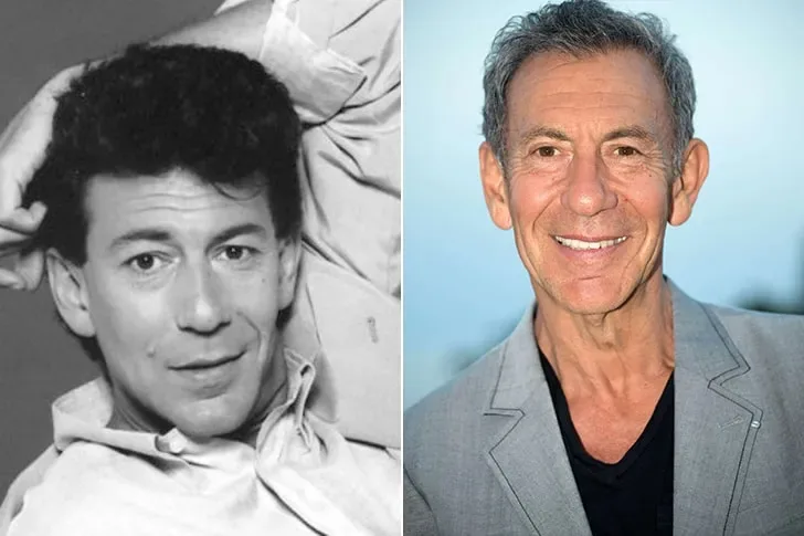 que sont devenus les stars des annees 80 tout sur leur situation actuelle