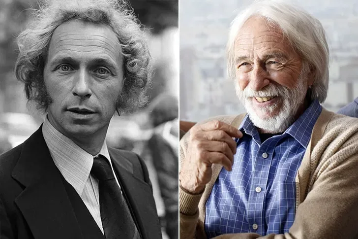 que sont devenus les stars des annees 80 tout sur leur situation actuelle