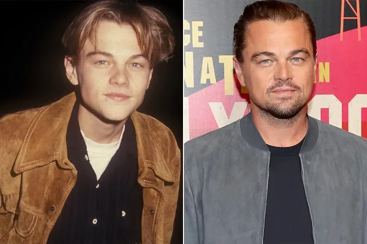 que sont devenus les stars des annees 80 tout sur leur situation actuelle