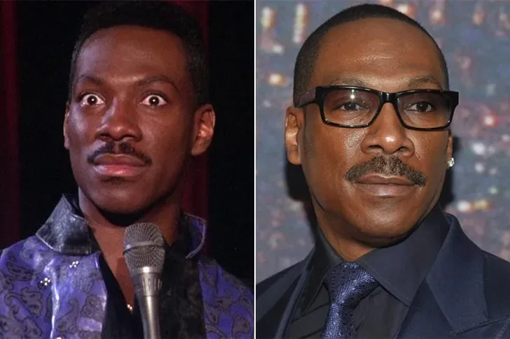 que sont devenus les stars des annees 80 tout sur leur situation actuelle