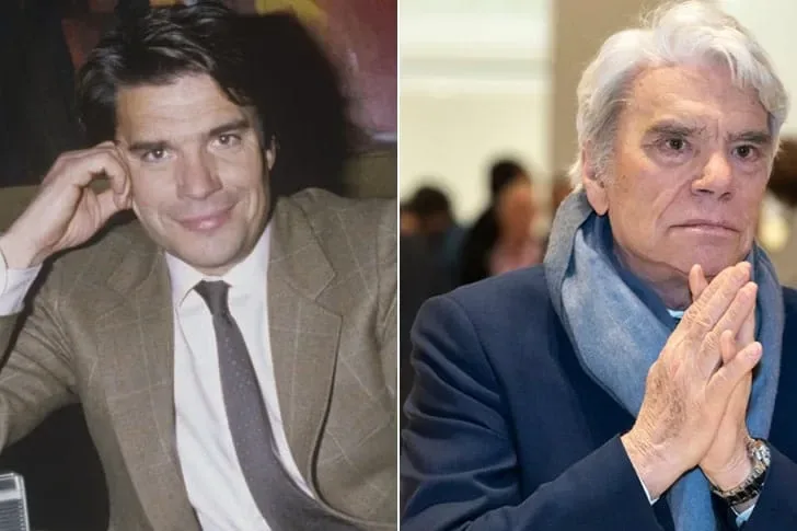 que sont devenus les stars des annees 80 tout sur leur situation actuelle