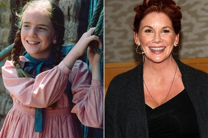 que sont devenus les stars des annees 80 tout sur leur situation actuelle