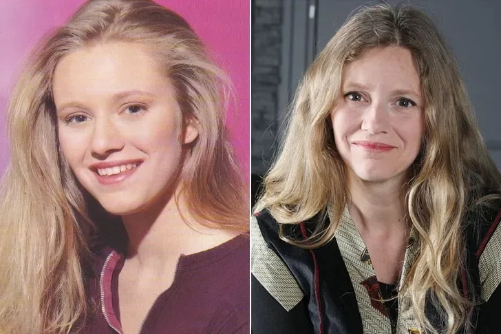que sont devenus les stars des annees 80 tout sur leur situation actuelle