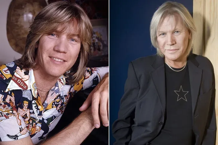 que sont devenus les stars des annees 80 tout sur leur situation actuelle