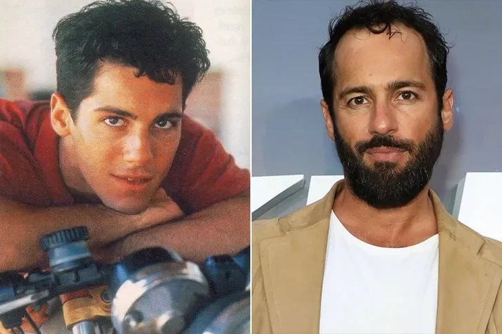que sont devenus les stars des annees 80 tout sur leur situation actuelle