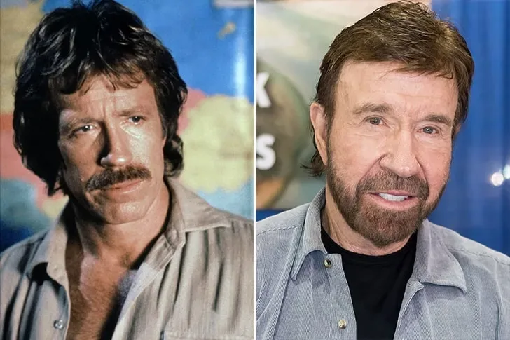 que sont devenus les stars des annees 80 tout sur leur situation actuelle