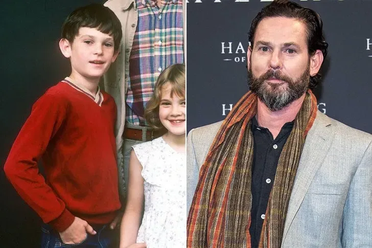 que sont devenus les stars des annees 80 tout sur leur situation actuelle