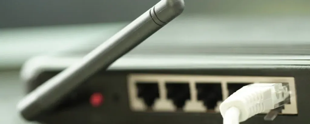 telecoms comment diviser votre facture par deux sans perdre en qualite de service